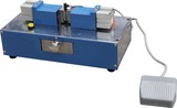 Air Spare Parts Forming Machine