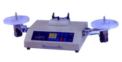 ZR-118B 全自动SMD零件计数器